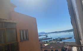 Appartamento Centro Olbia